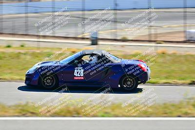 media/Apr-06-2024-Extreme Speed (Sat) [[3431b70655]]/Blue-Beginner/Session 1-The Bowl/
